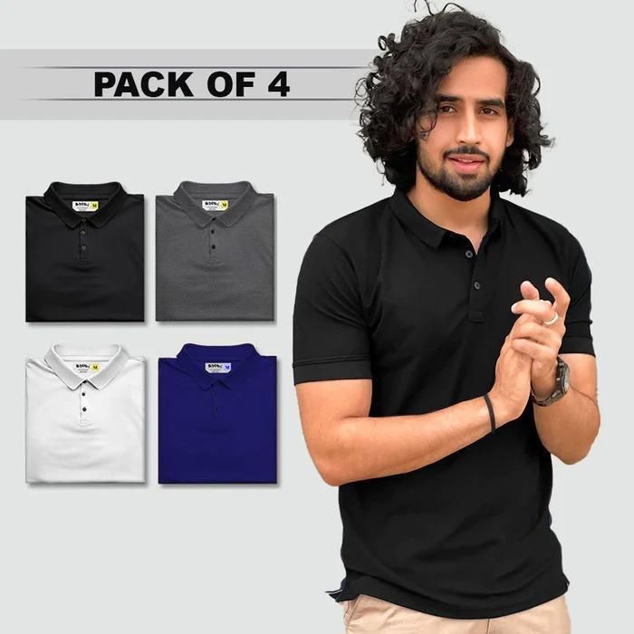 MEN'S FASHION