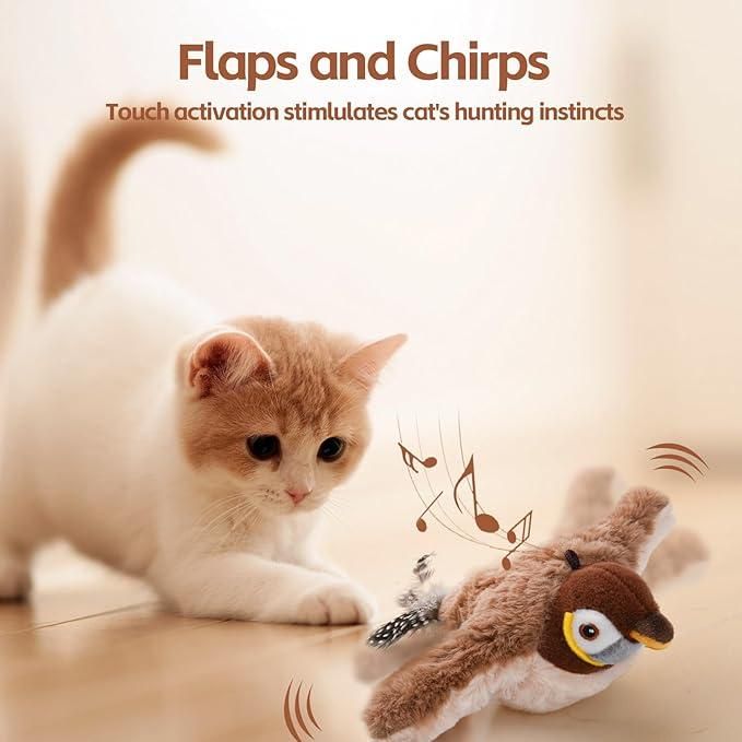 PET ACCESSORIES