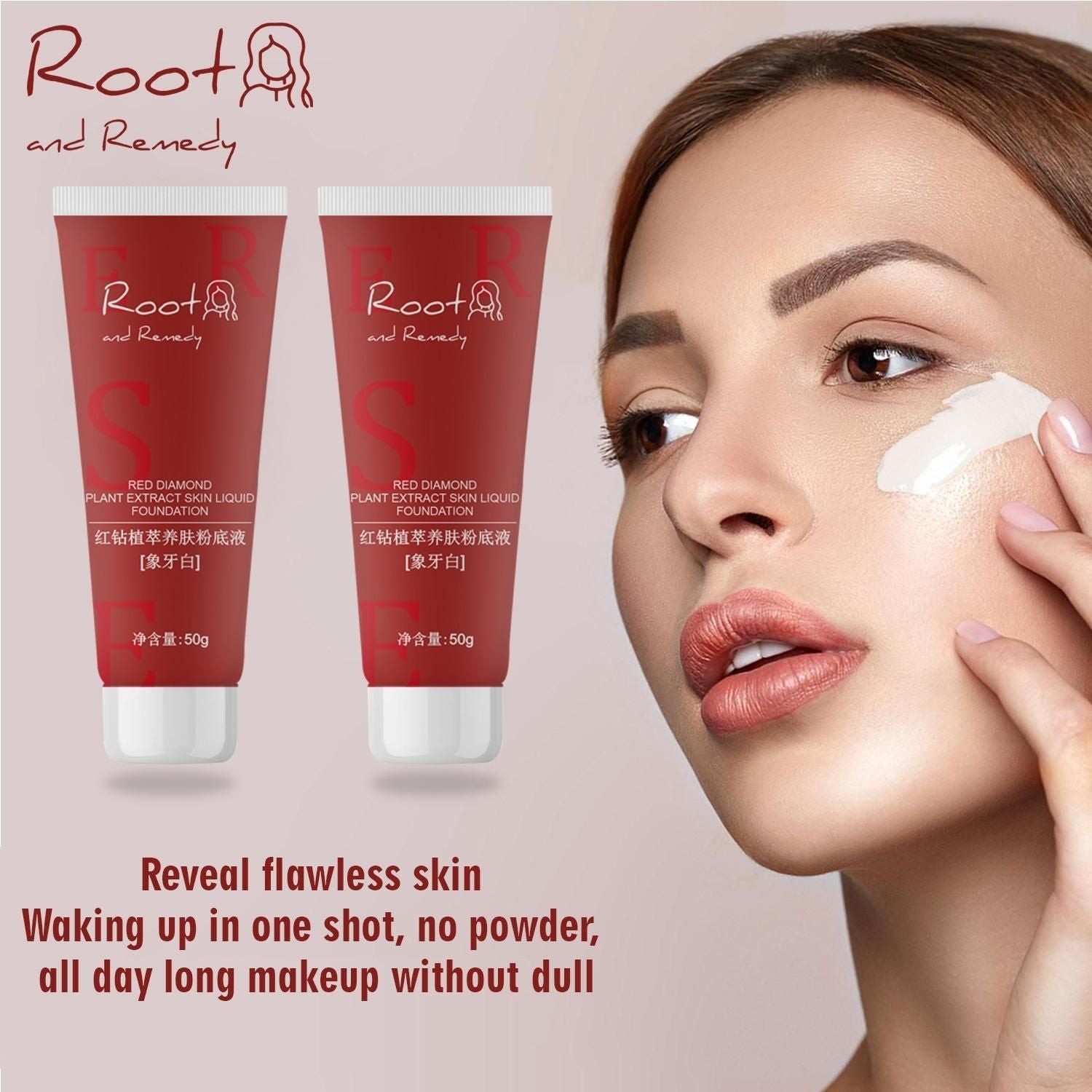 BEAUTY & PERSONAL CARE