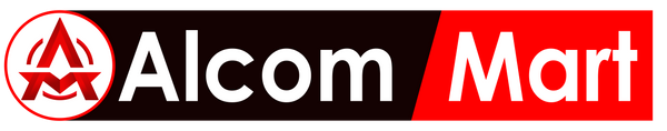 alcommart